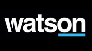 „Die Polizei muss aufhören, bewaffnet aufzutreten“: Aktivist ein Jahr nach George Floyds Tod über rassistische Polizeigewalt in Deutschland