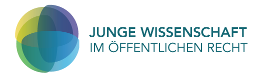 „Racial Profiling im Freizeitbereich ist rechtswidrig“- Über Racial Profiling in Discos und anderen Einrichtungen