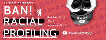 Stellungnahme zum Abschluss des Aktionszeitraums der Berliner Kampagne »Ban! Racial Profiling. Gefährliche Orte abschaffen«: Praktische Solidarität gegen die Kriminalisierung unserer Nachbarschaften – in Berlin und überall!