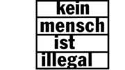 »Hautfarbe und Herkunft sind das Kriterium«