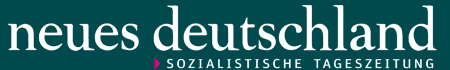 Anja Krüger: Weil sie anders aussehen
