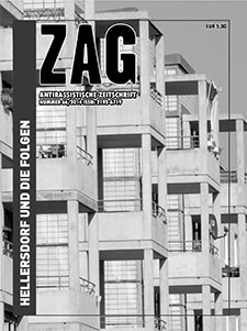 »Verleugnung ist ein sehr machtvoller Mechanismus«. Ein Gespräch mit Frances Henry über die polizeiliche Praxis des Racial Profiling
