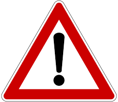 EU wide Policeoperation from 13th-26th Oct 2014:  travel warning  +Avertissement de voyage +  SEYAHAT UYARISI+ Alerta para los migrantes