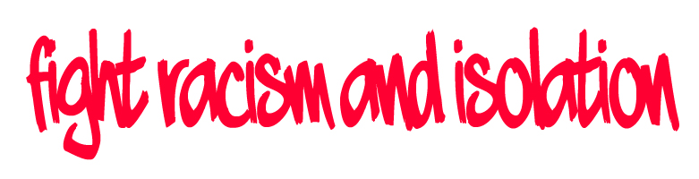 Pressemitteilung: Prozess wegen rassistischer Polizeikontrollen vor dem Amtsgericht Erfurt