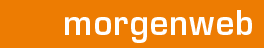 Eine Frage der Hautfarbe?