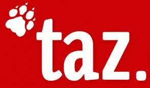 taz: Racial Profiling bei der Polizei. Hautfarbe als Kriterium