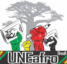 Grußwort von UNEafro nach Berlin zum Internationalen Tag gegen Polizeigewalt am 15 März 2015
