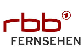 RBB Abendschau 09.04.2014: Racial Profiling bei der Berliner Polizei?
