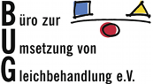 Oberverwaltungsgerichts Rheinland-Pfalz gegen diskriminierende Polizeikontrollen anhand der Hautfarbe