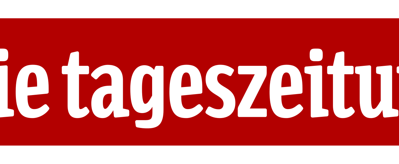 „Rassistische und sexistische Polizei“