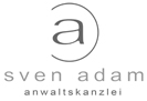 Urteil vom OVG Rheinland- Pfalz zu Racial Profiling ist rechtskräftig!
