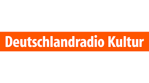 Deutschlandradio Kultur: „Racial Profiling“. Rassistische Algorithmen