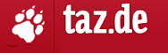 taz.de: Racial Profiling in Köln. Zu früh für einen Schlussstrich