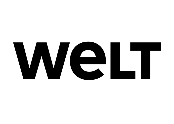 welt.de: Was am Vorwurf des Racial Profiling dran ist