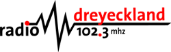 radio dreyeckland: Ideen und Möglichkeiten zum solidarischen Eingreifen. Racial Profiling