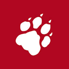 taz.de: Über Rassismus reden. Racial Profiling? Nö, wär doch illegal