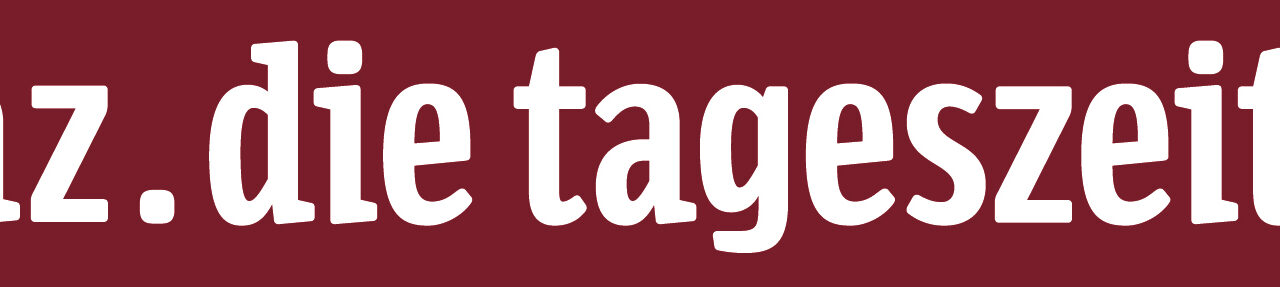 Taz: „Racial Profiling durch Bundespolizei. Dieser Mann ist kein Taschendieb“