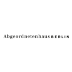 Gefahrengebiete auch in Berlin? Sitzungsprotokoll des Berliner Innenausschuss im Abgeordnetenhaus vom 31. Januar 2014