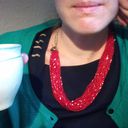 SissiFM: KOP Kolumne #1