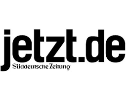 „Die Feinde sind immer die Linken und die Ausländer“. Ein junger Polizist spricht über Rassismus und Korpsgeist in der Polizei.