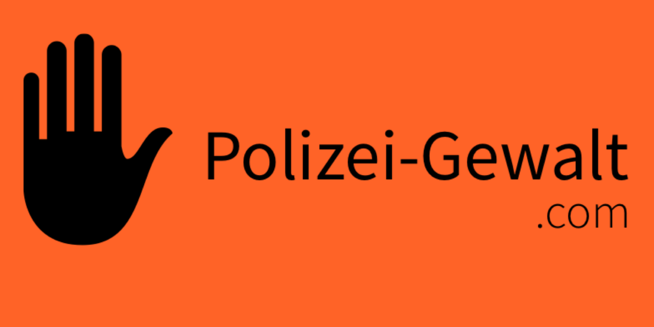 Tod eines Syrers bei Brand im Gefängnis: Polizei machte schwere Fehler