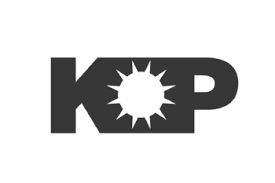 Wir sind empört! Wir sind wütend! Wir haben keinen Bock mehr!