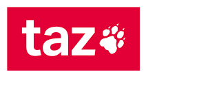 Maßnahmen gegen Racial Profiling. Herantasten an den Rassismus