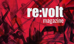 Von der Polizei erschossen und unaufgeklärt – Gedenken an Hussam Fadl und Protest am Internationalen Tag gegen Polizeigewalt