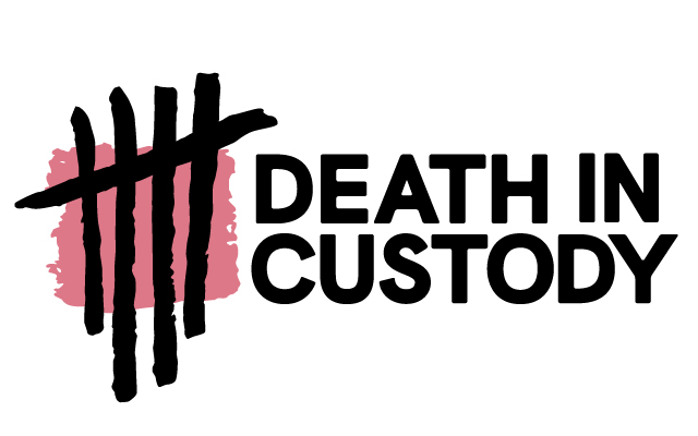 Death in Custody. Aufklärung der Todesumstände in Gewahrsamssituationen jetzt!