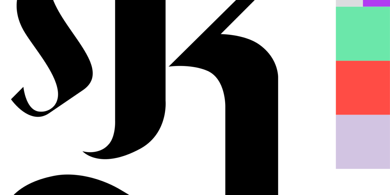 Berliner Zeitung: Görli residents criticise Berlin cops for racial profiling