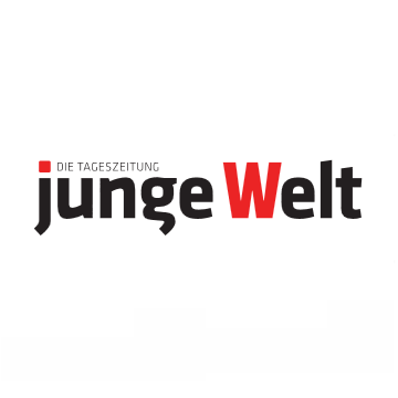jw: Persilschein für »Racial Profiling«. Hamburg – Urteil wegen Kontrolle auf St. Pauli folgt Lesart der Polizei